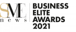 SME Business Elite Awards